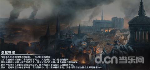 9170官方金沙入口